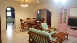 Blk 131 Clarence Lane (Queenstown), HDB 5 Rooms #559771301